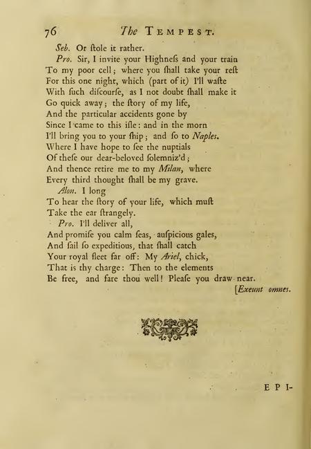 Image of page 134